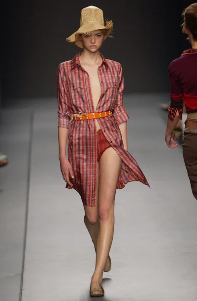 Look 29